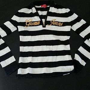 Guess Sweater